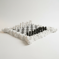 Dragon Chess set